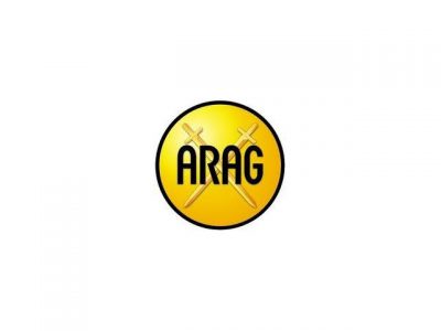 arag