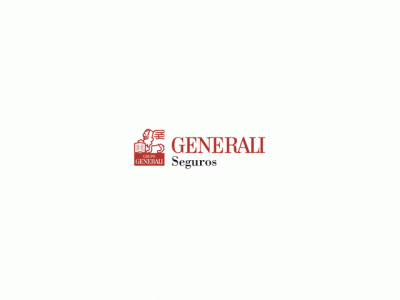 generalli