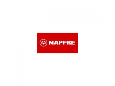 mapfre