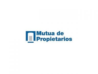 mutuapropietarios