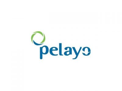 pelayo