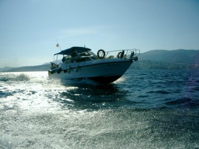 Digital Camera