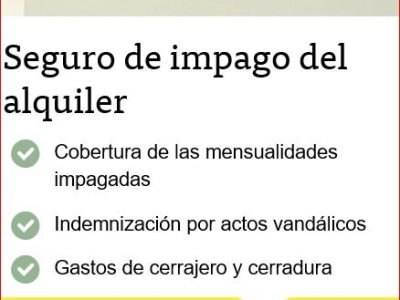 impago