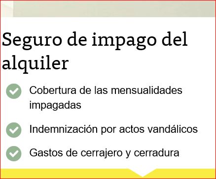 impago