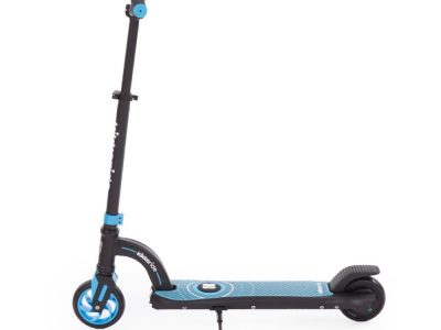 patinete-electrico-axes-azul-a-partir-de-6-anos[1]