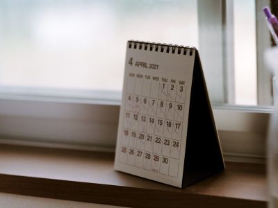 Horario